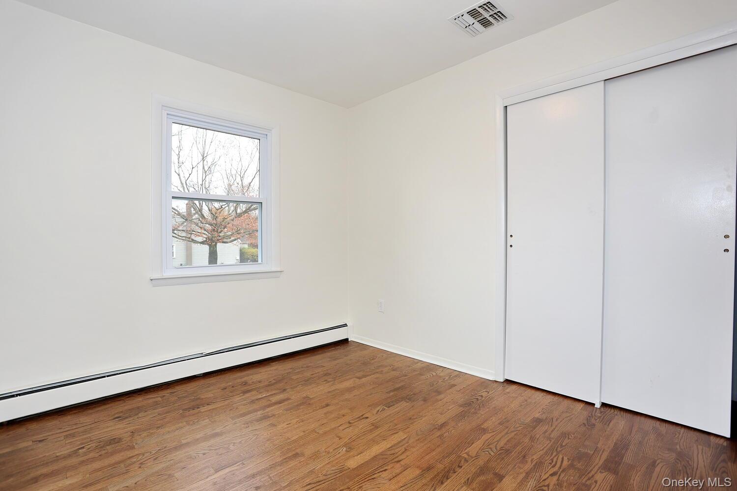 #16 photo, 49 E Hall Avenue, New City , NY 10956