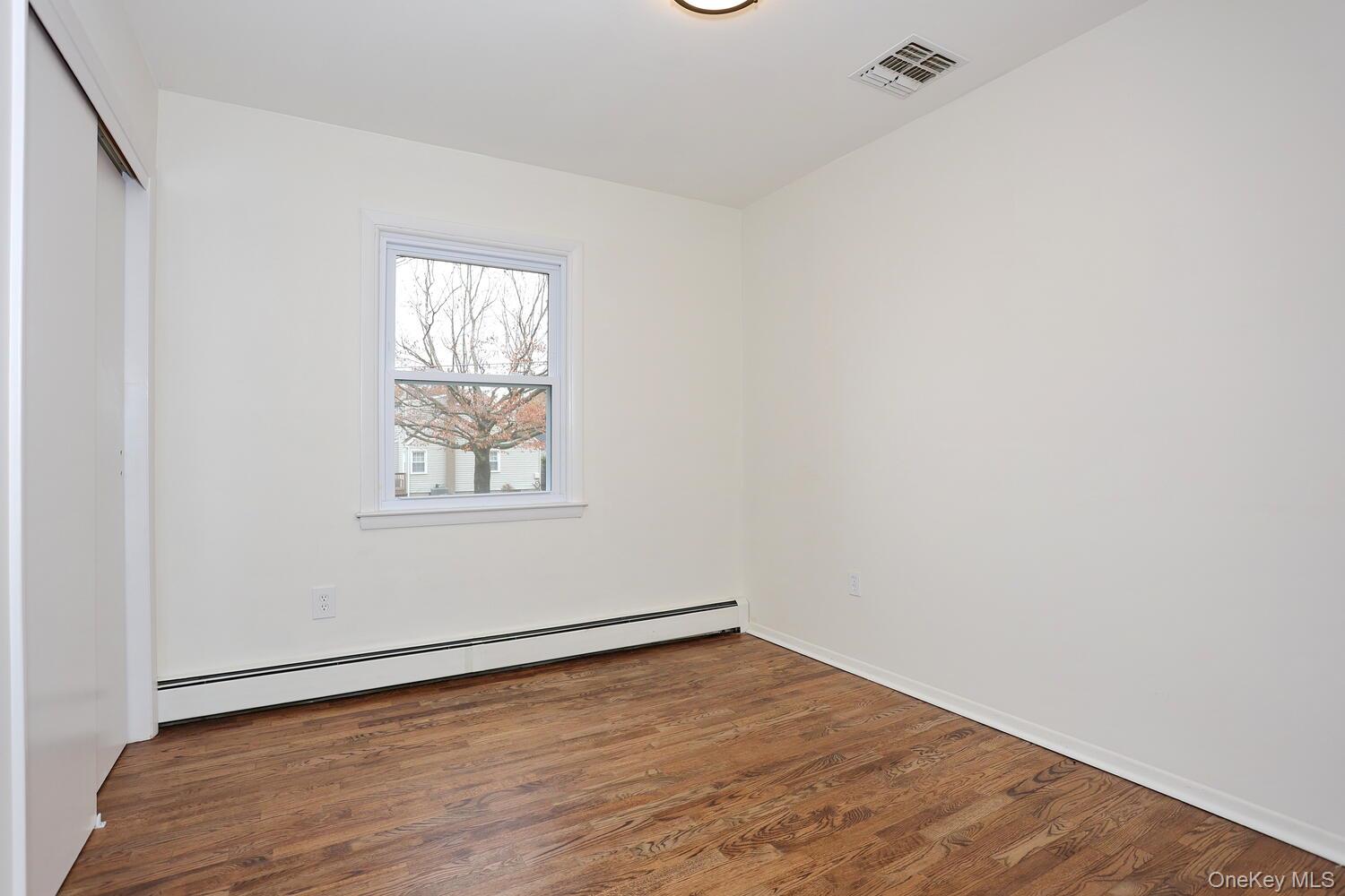 #17 photo, 49 E Hall Avenue, New City , NY 10956