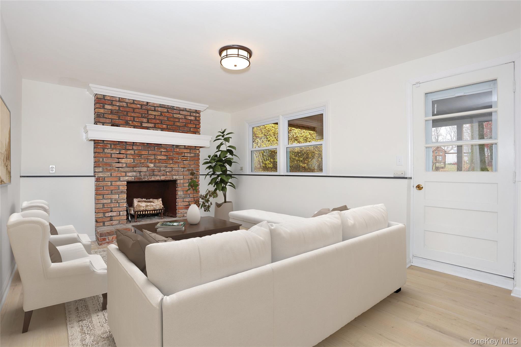 #19 photo, 49 E Hall Avenue, New City , NY 10956