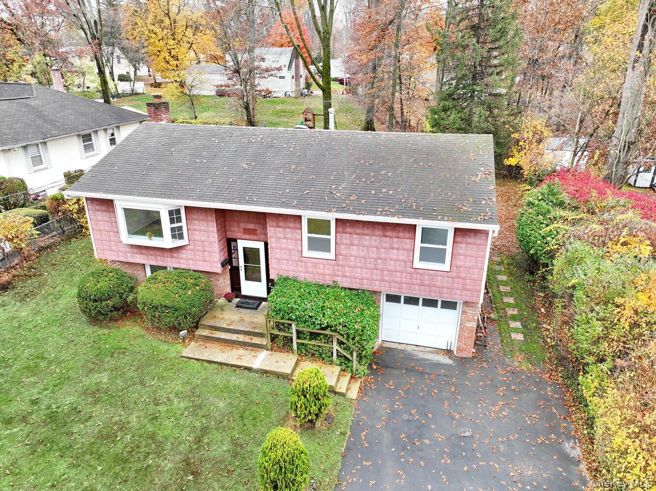 #2 photo, 49 E Hall Avenue, New City , NY 10956