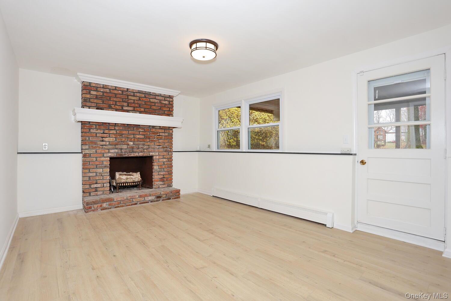 #20 photo, 49 E Hall Avenue, New City , NY 10956