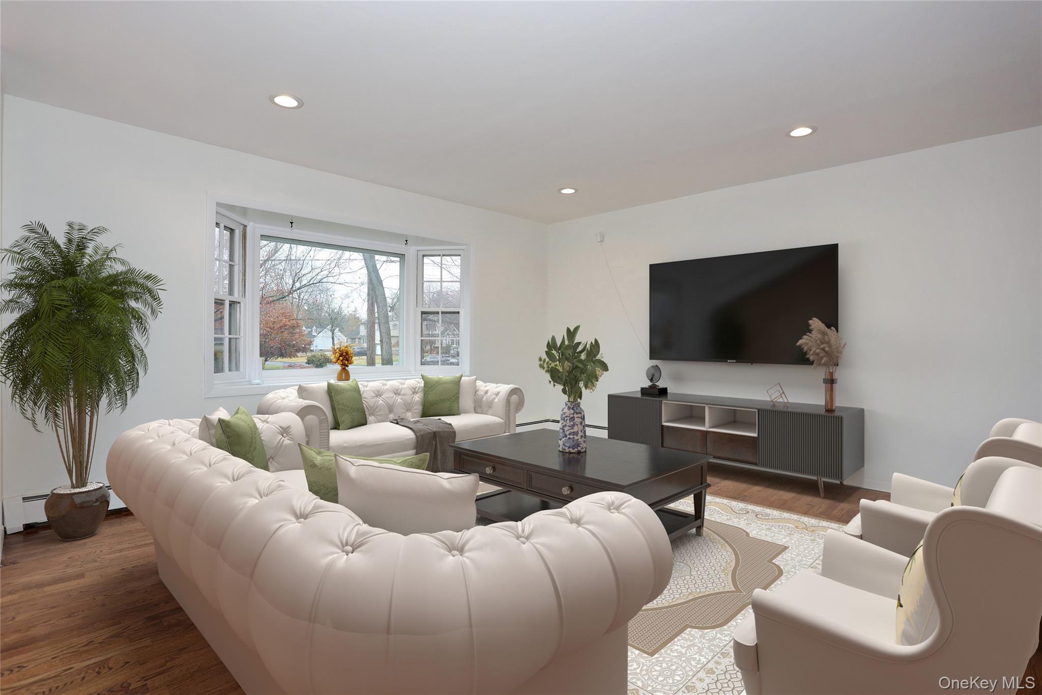 #3 photo, 49 E Hall Avenue, New City , NY 10956