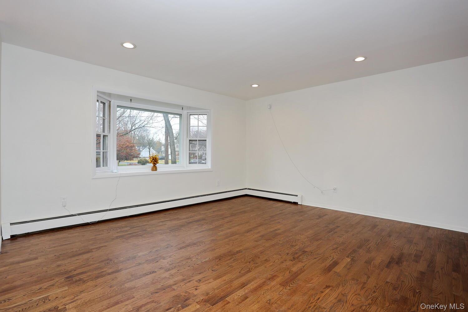 #4 photo, 49 E Hall Avenue, New City , NY 10956