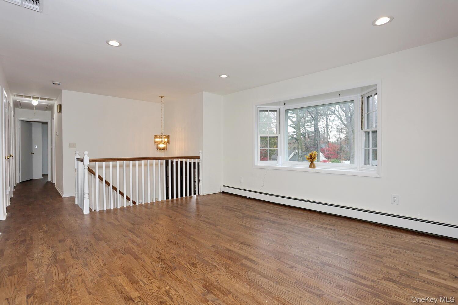 #5 photo, 49 E Hall Avenue, New City , NY 10956