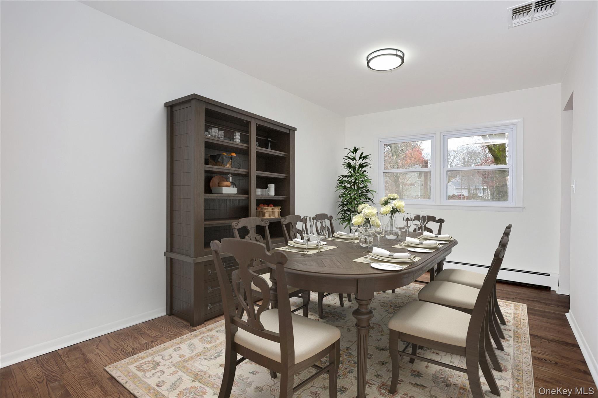 #7 photo, 49 E Hall Avenue, New City , NY 10956