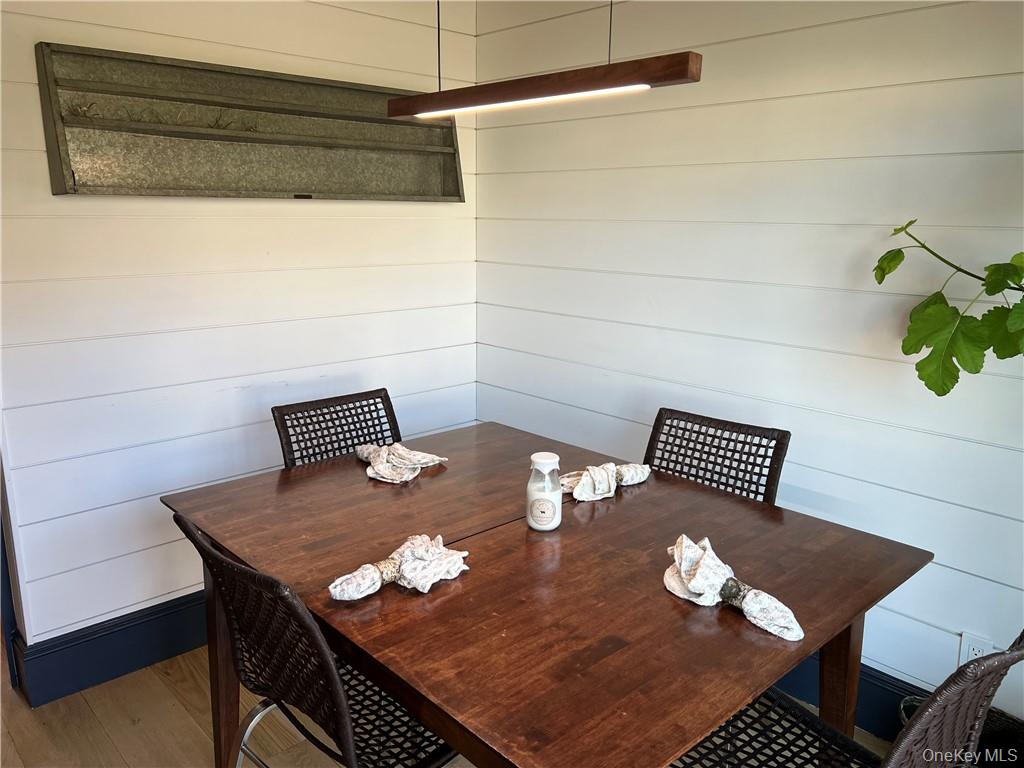 #10 photo, 255 Homestead Village Drive, Warwick , NY 10990