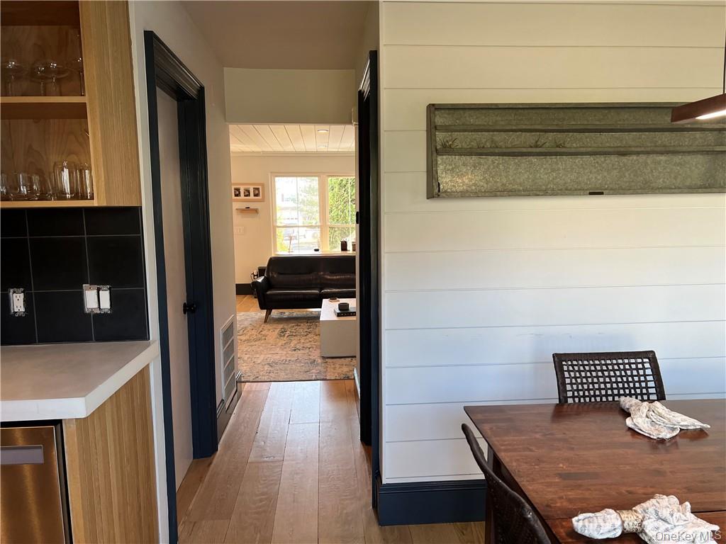 #11 photo, 255 Homestead Village Drive, Warwick , NY 10990