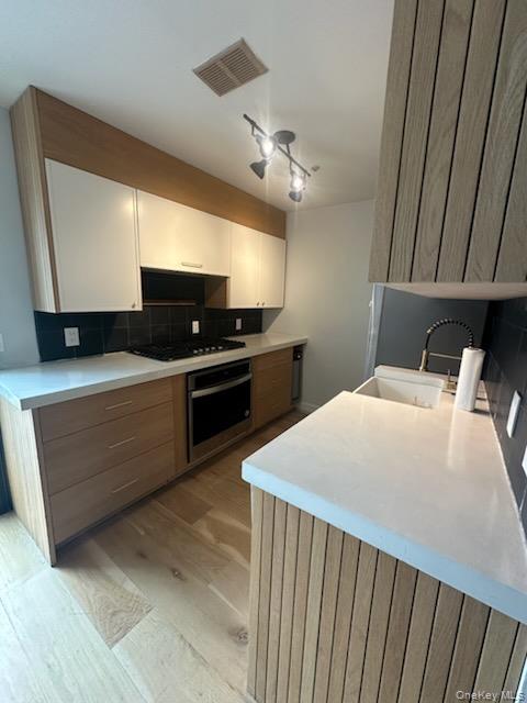 #12 photo, 255 Homestead Village Drive, Warwick , NY 10990