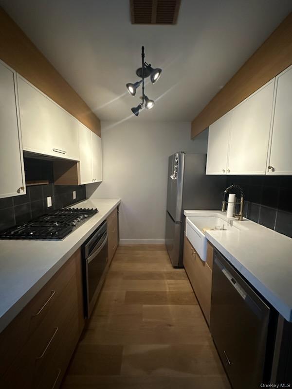 #13 photo, 255 Homestead Village Drive, Warwick , NY 10990