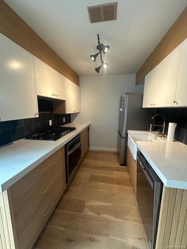 #14 photo, 255 Homestead Village Drive, Warwick , NY 10990