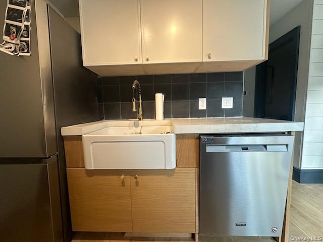 #15 photo, 255 Homestead Village Drive, Warwick , NY 10990