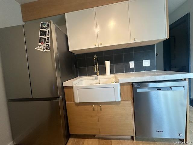 #16 photo, 255 Homestead Village Drive, Warwick , NY 10990