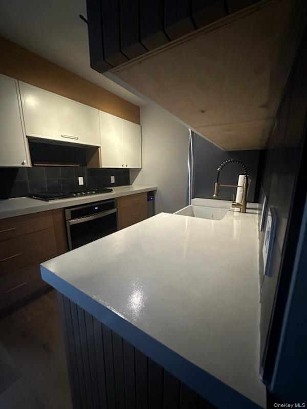 #17 photo, 255 Homestead Village Drive, Warwick , NY 10990