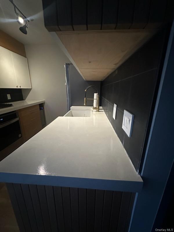 #18 photo, 255 Homestead Village Drive, Warwick , NY 10990