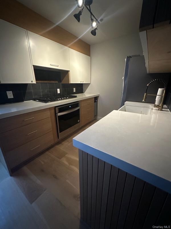 #19 photo, 255 Homestead Village Drive, Warwick , NY 10990