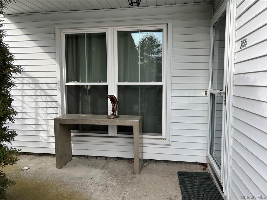 #2 photo, 255 Homestead Village Drive, Warwick , NY 10990