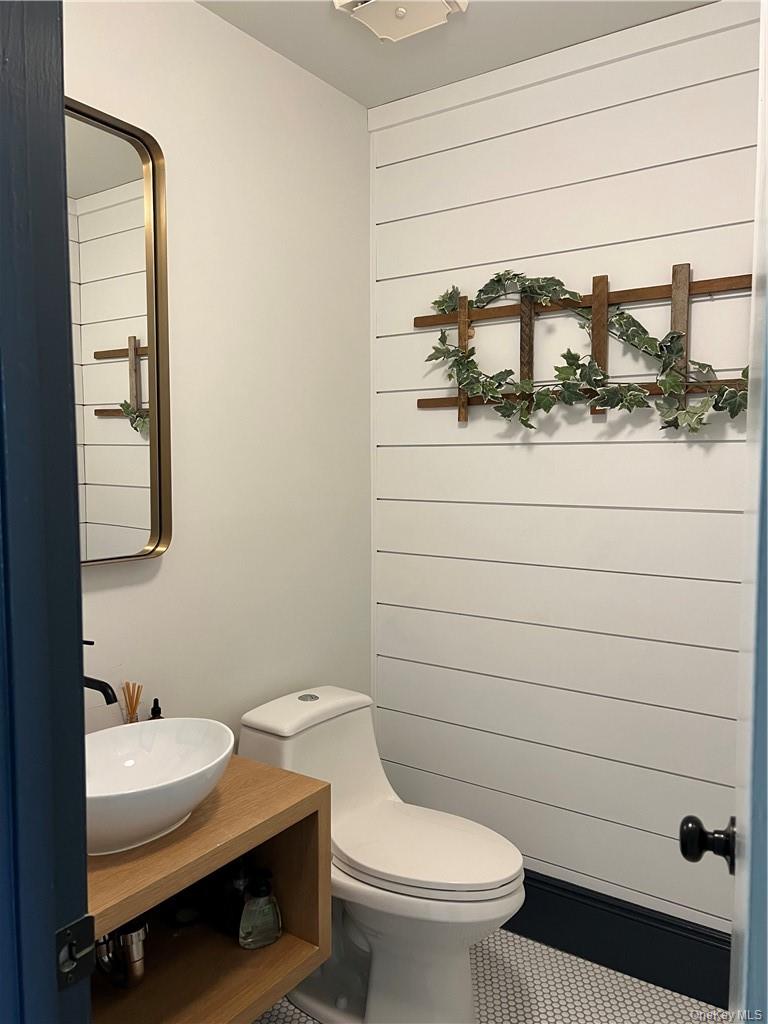 #20 photo, 255 Homestead Village Drive, Warwick , NY 10990