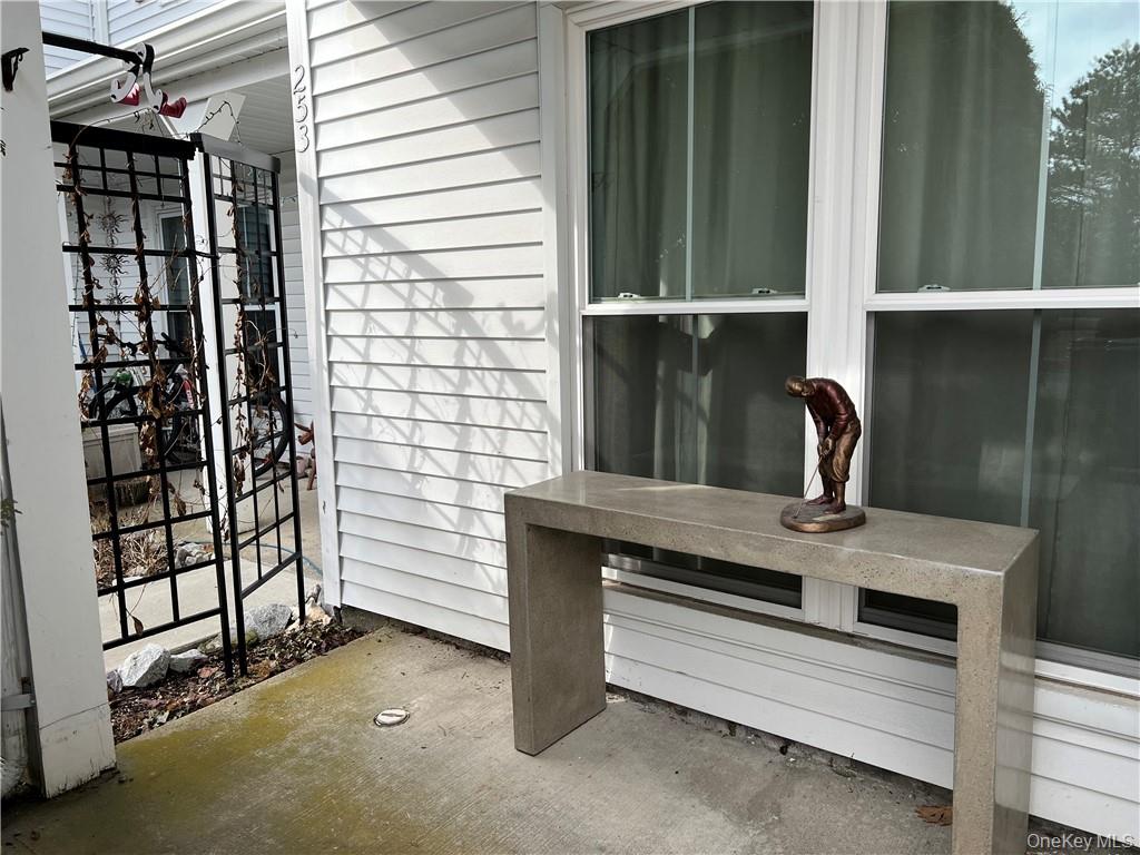 #3 photo, 255 Homestead Village Drive, Warwick , NY 10990