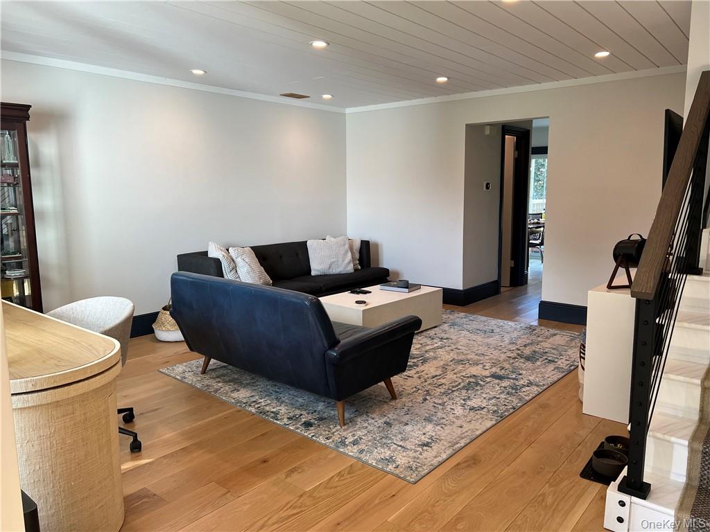 #4 photo, 255 Homestead Village Drive, Warwick , NY 10990