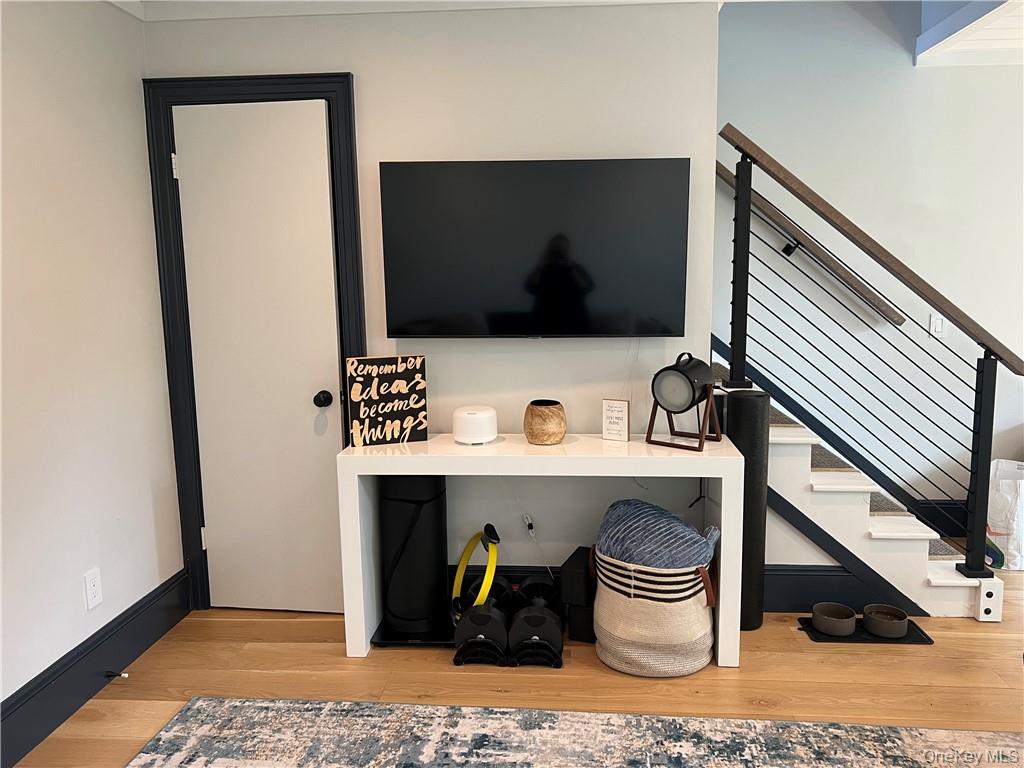 #6 photo, 255 Homestead Village Drive, Warwick , NY 10990