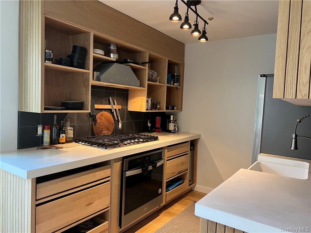 #7 photo, 255 Homestead Village Drive, Warwick , NY 10990