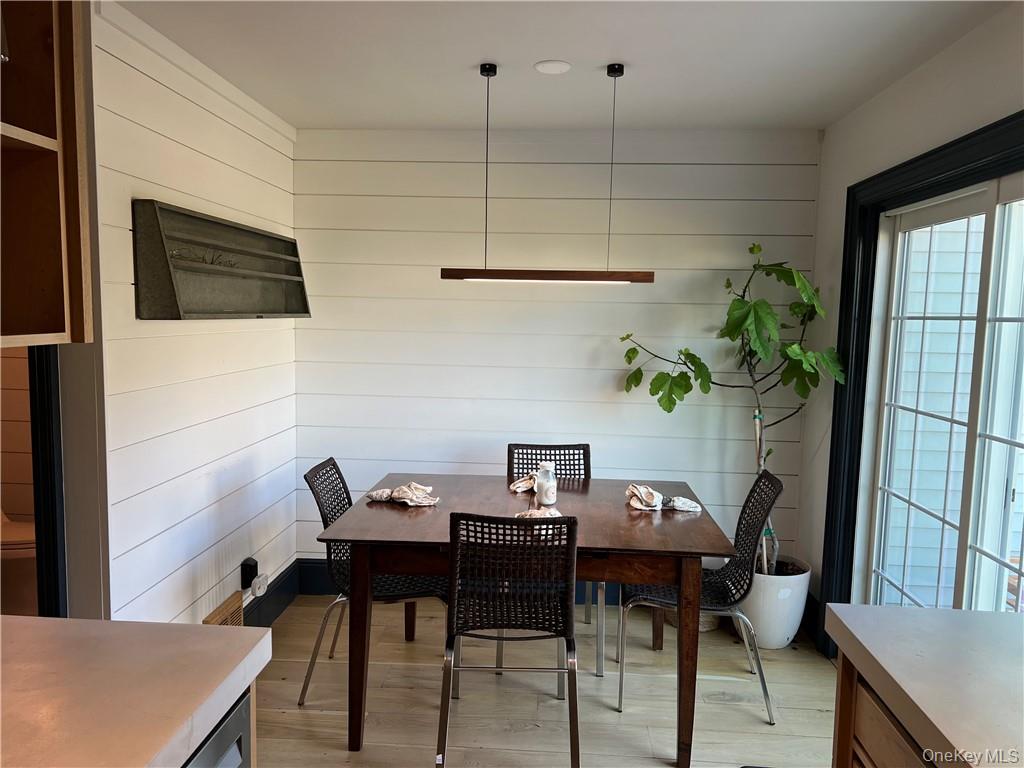 #9 photo, 255 Homestead Village Drive, Warwick , NY 10990