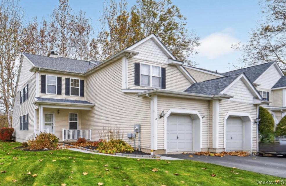 #1 photo, 25 Osborne Glen, Poughquag , NY 12570