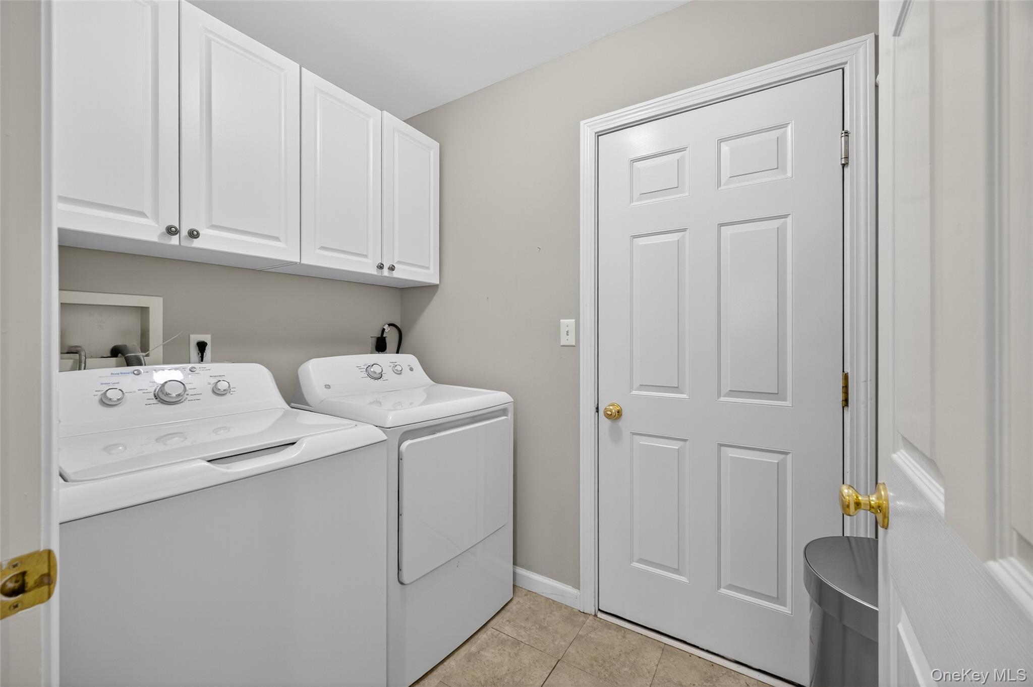 #15 photo, 25 Osborne Glen, Poughquag , NY 12570