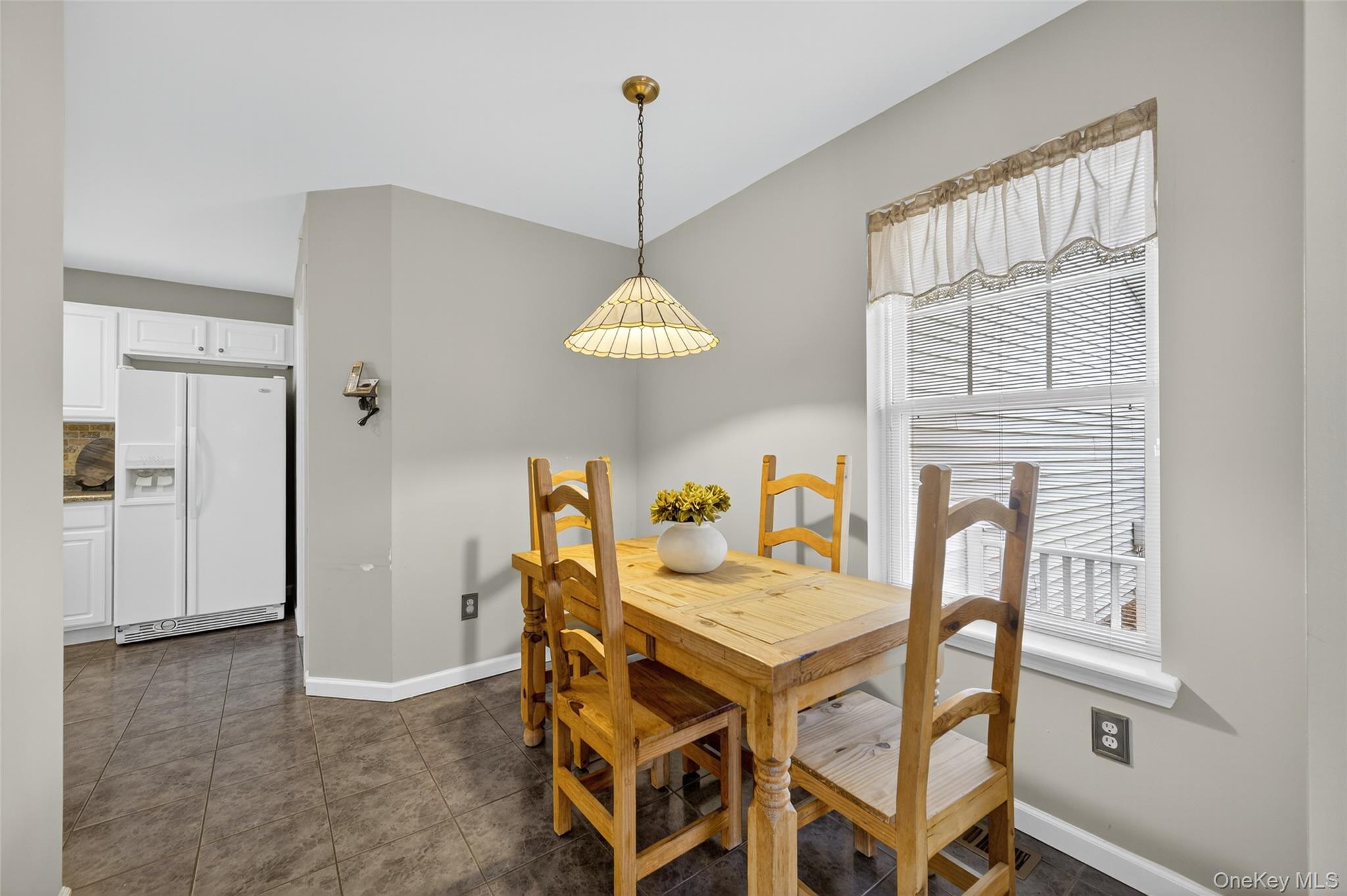 #17 photo, 25 Osborne Glen, Poughquag , NY 12570