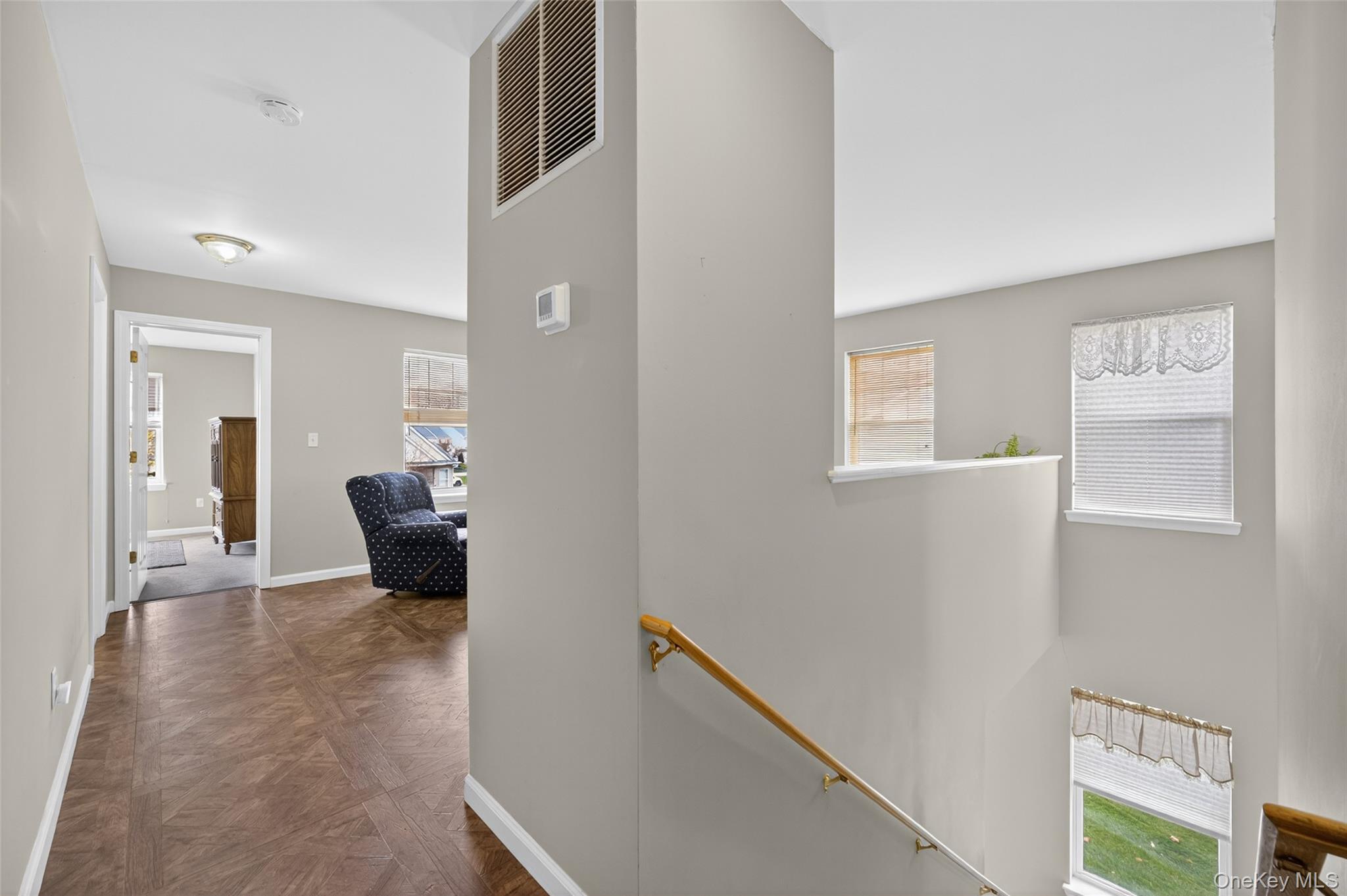 #19 photo, 25 Osborne Glen, Poughquag , NY 12570