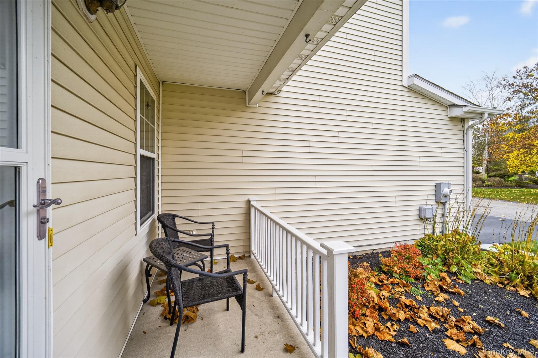 #20 photo, 25 Osborne Glen, Poughquag , NY 12570