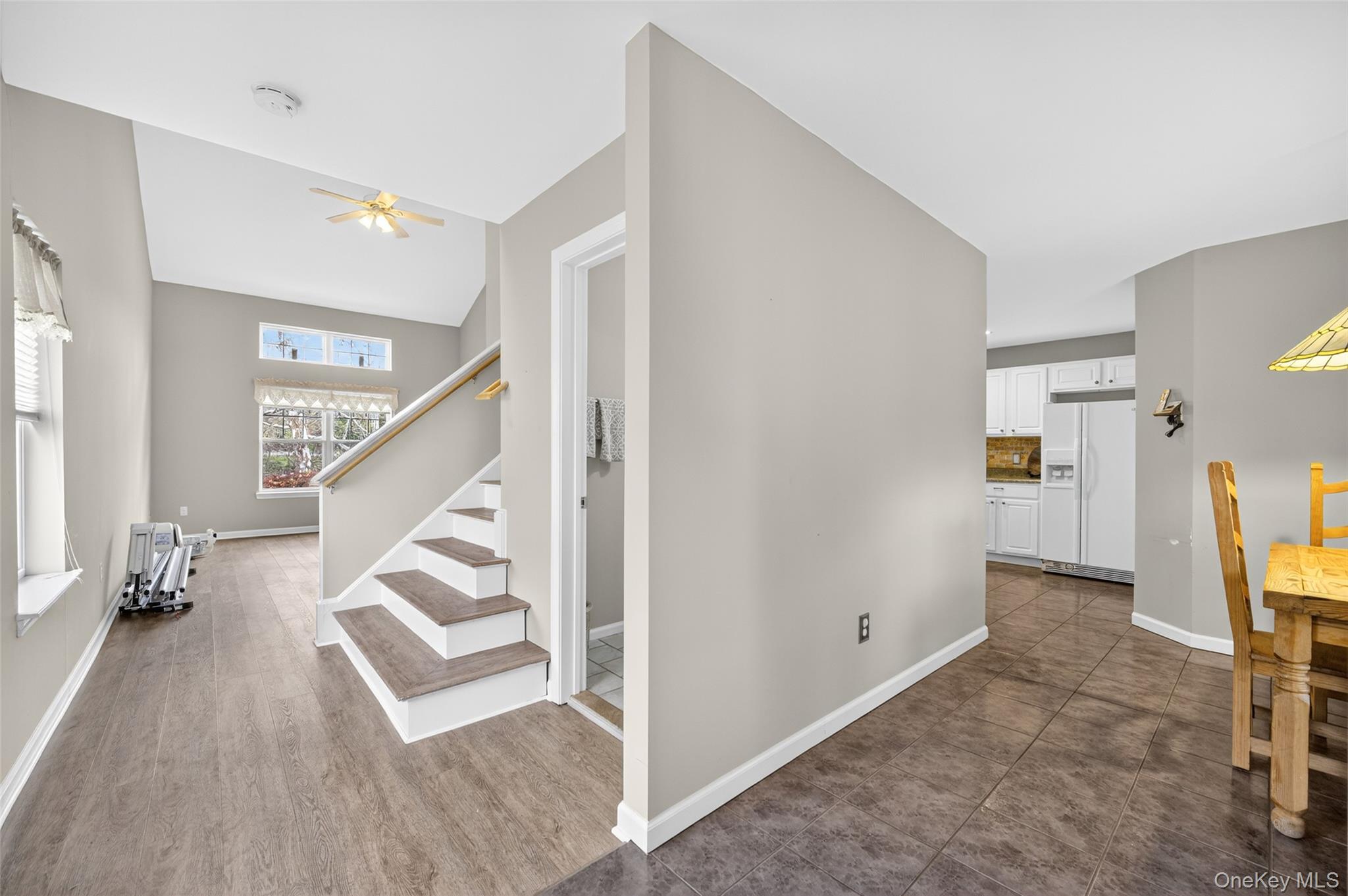 #3 photo, 25 Osborne Glen, Poughquag , NY 12570