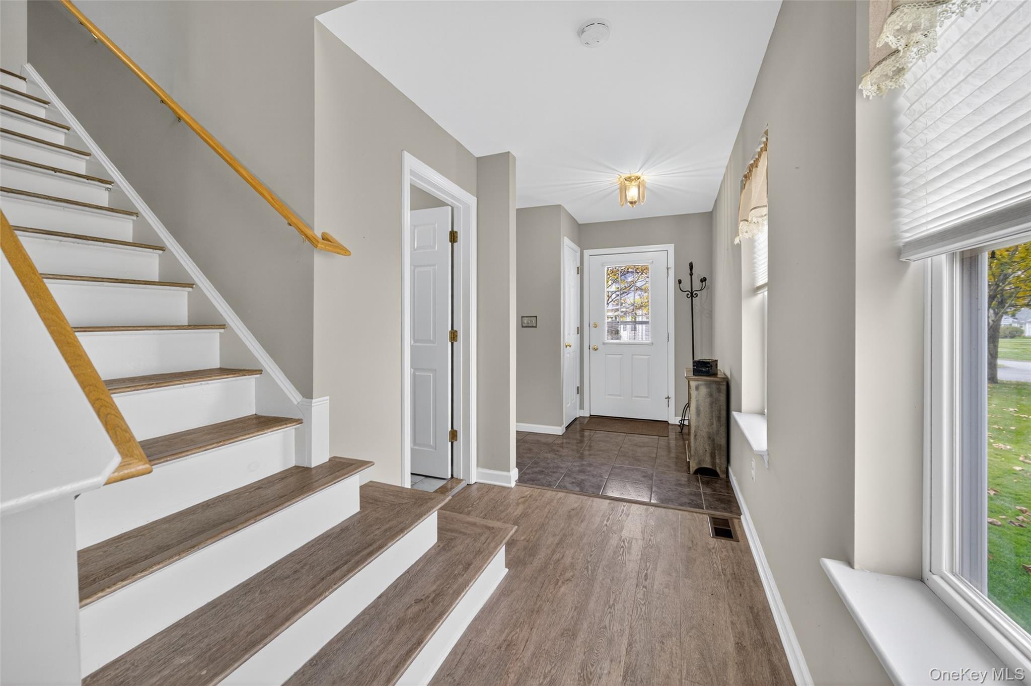 #5 photo, 25 Osborne Glen, Poughquag , NY 12570