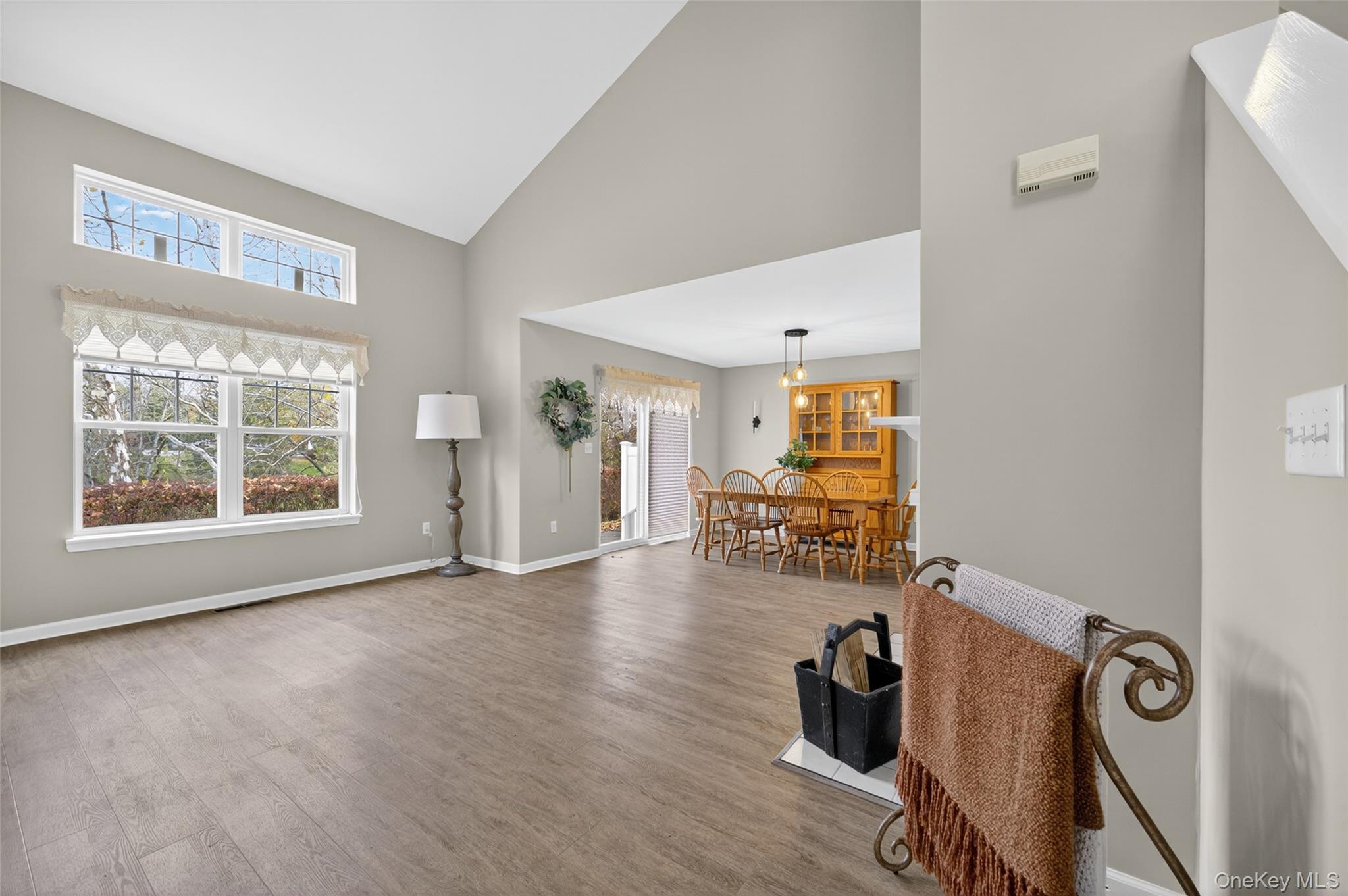 #6 photo, 25 Osborne Glen, Poughquag , NY 12570