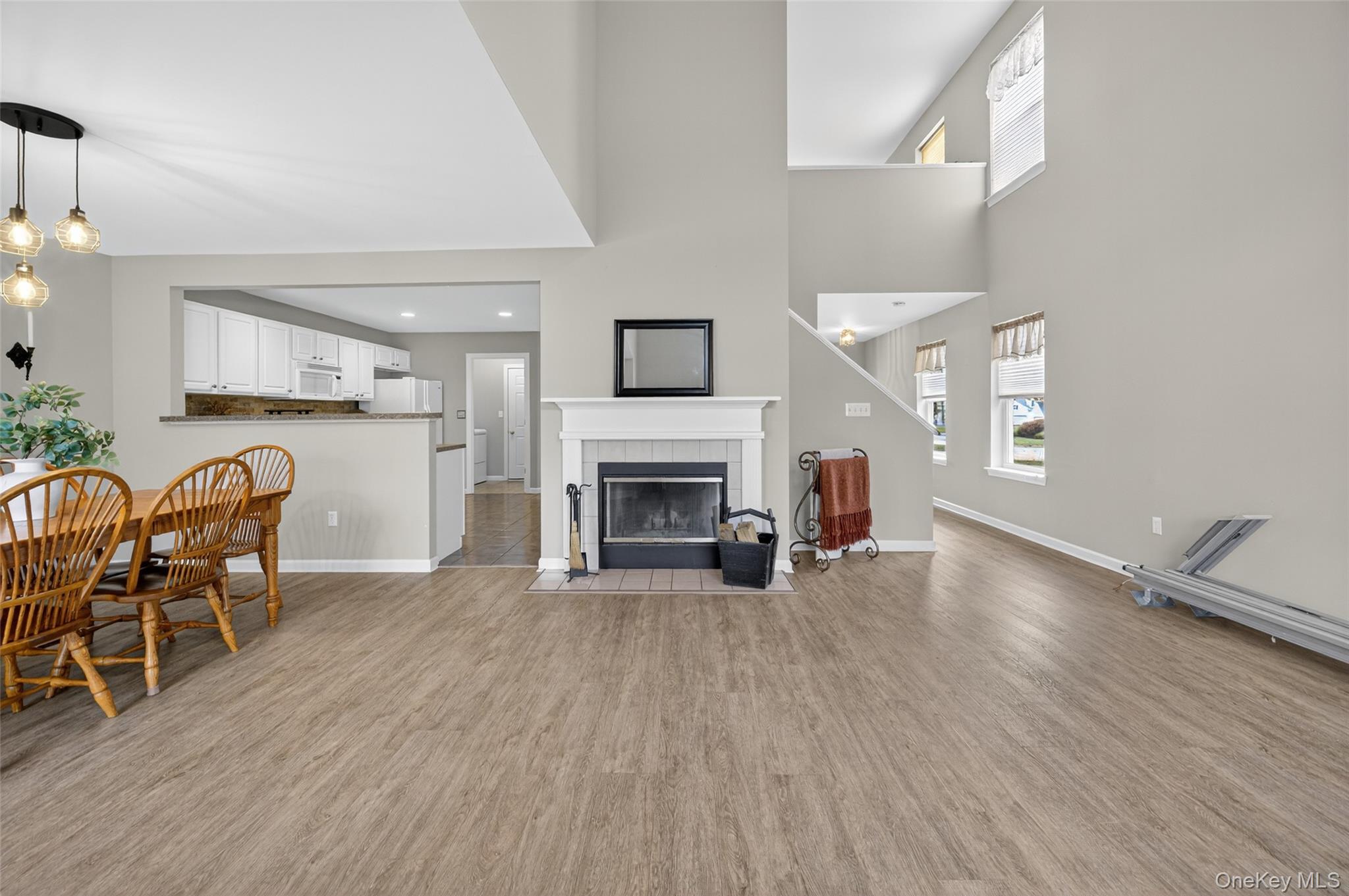 #7 photo, 25 Osborne Glen, Poughquag , NY 12570