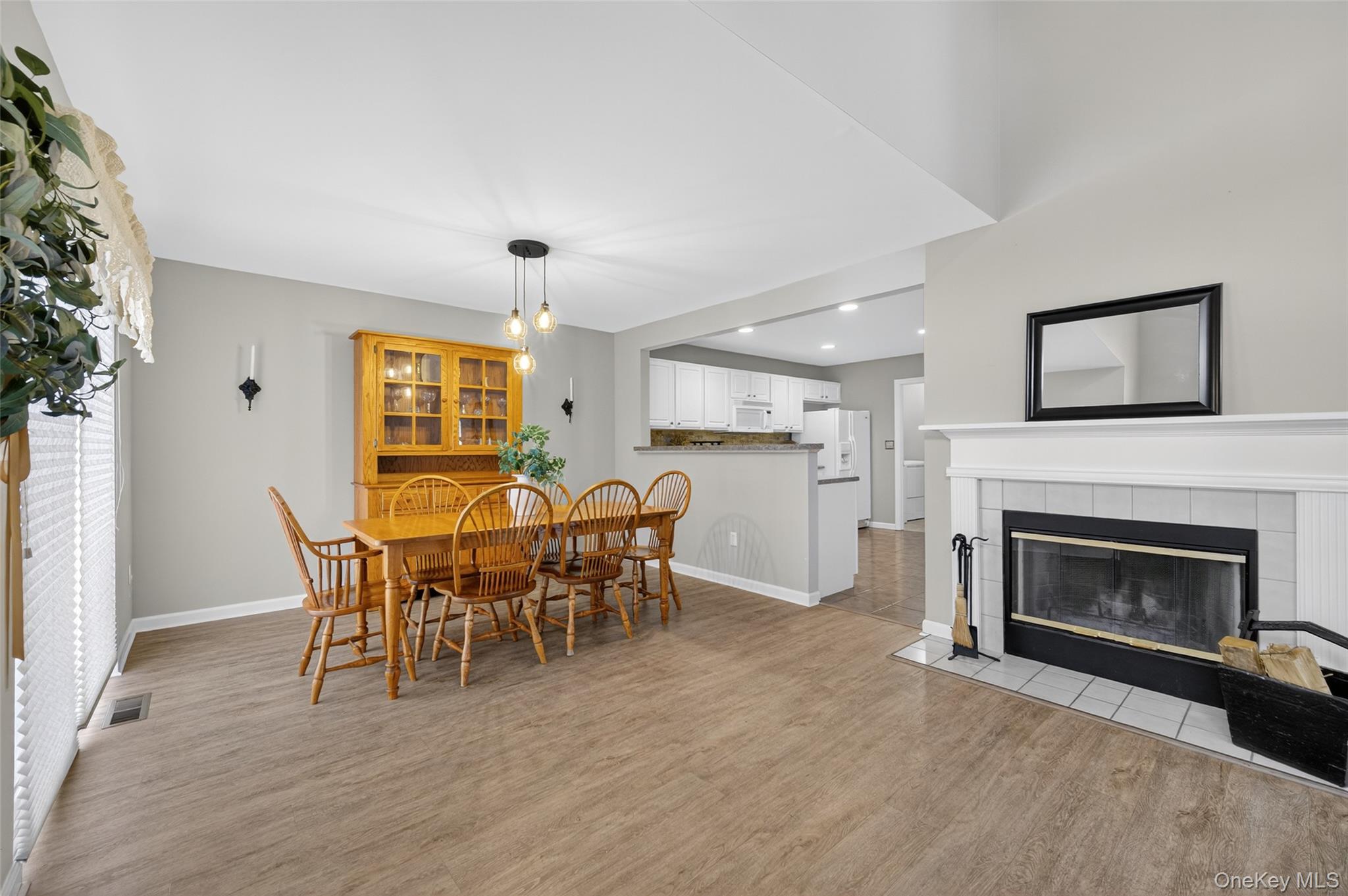 #8 photo, 25 Osborne Glen, Poughquag , NY 12570