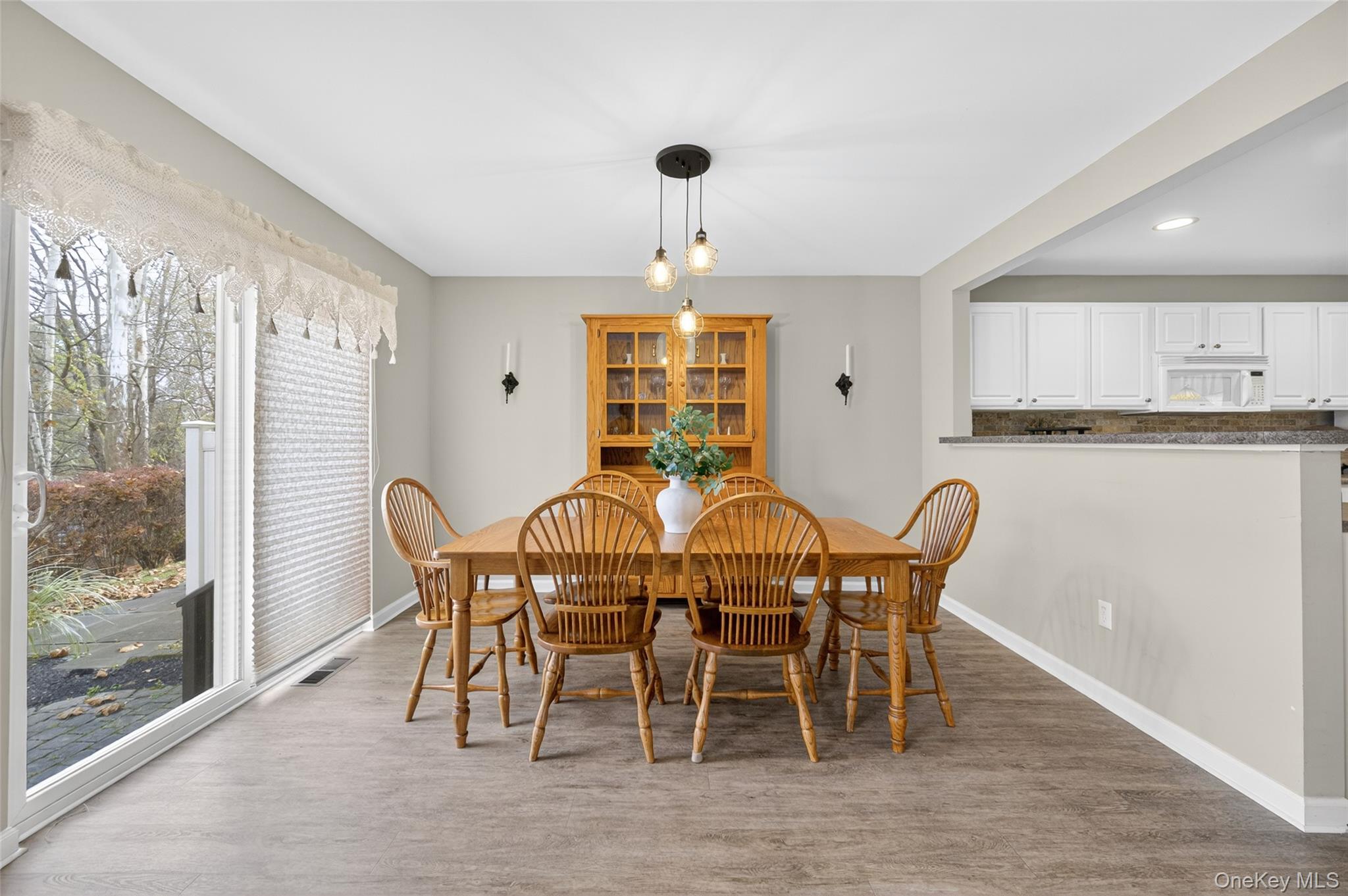 #9 photo, 25 Osborne Glen, Poughquag , NY 12570