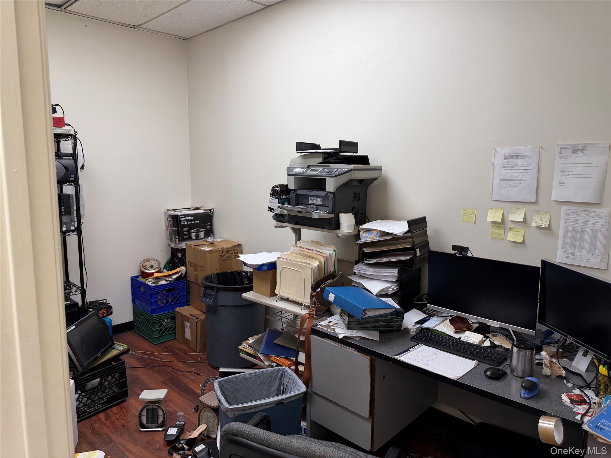 #10 photo, 36-46 Lafayette Avenue, Suffern , NY 10901