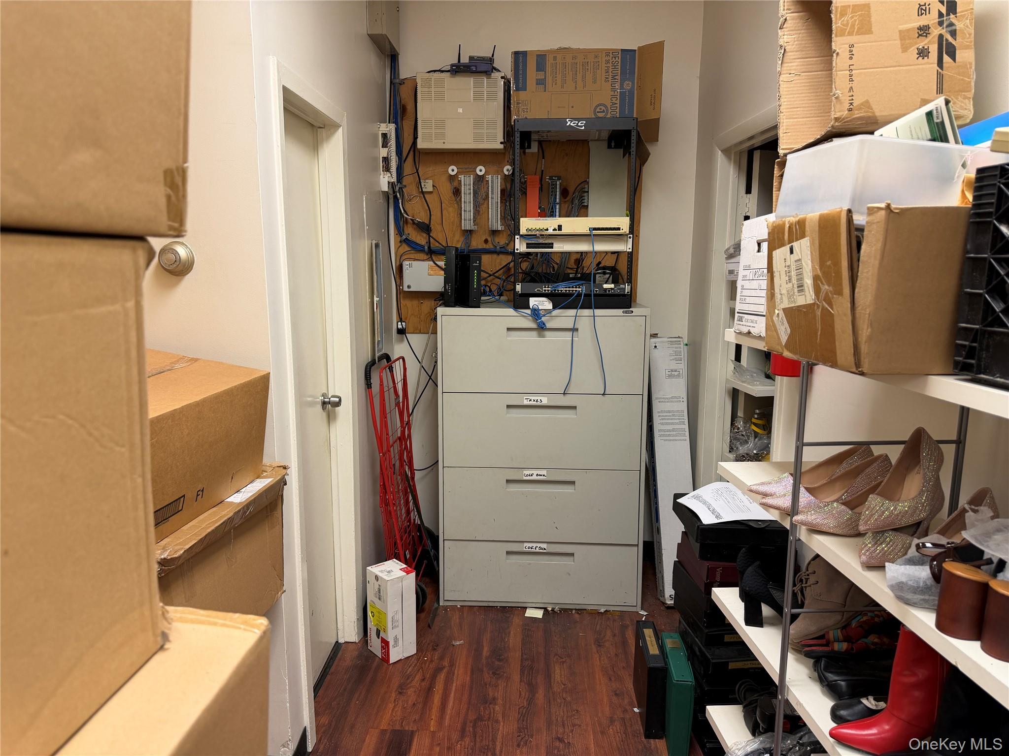 #11 photo, 36-46 Lafayette Avenue, Suffern , NY 10901