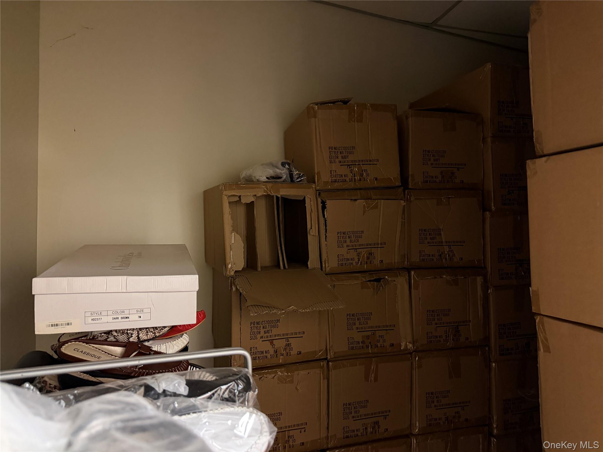 #12 photo, 36-46 Lafayette Avenue, Suffern , NY 10901