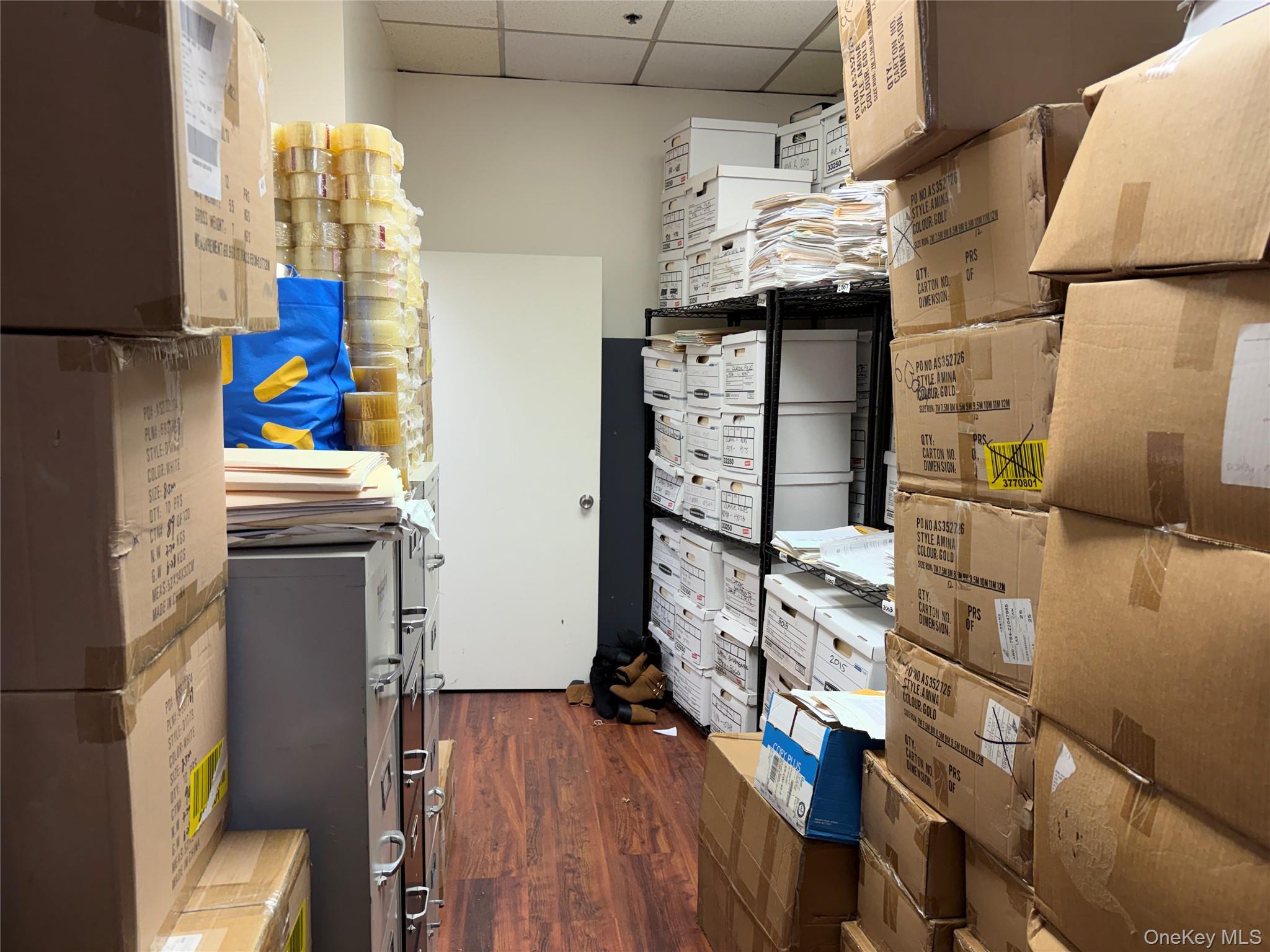 #8 photo, 36-46 Lafayette Avenue, Suffern , NY 10901