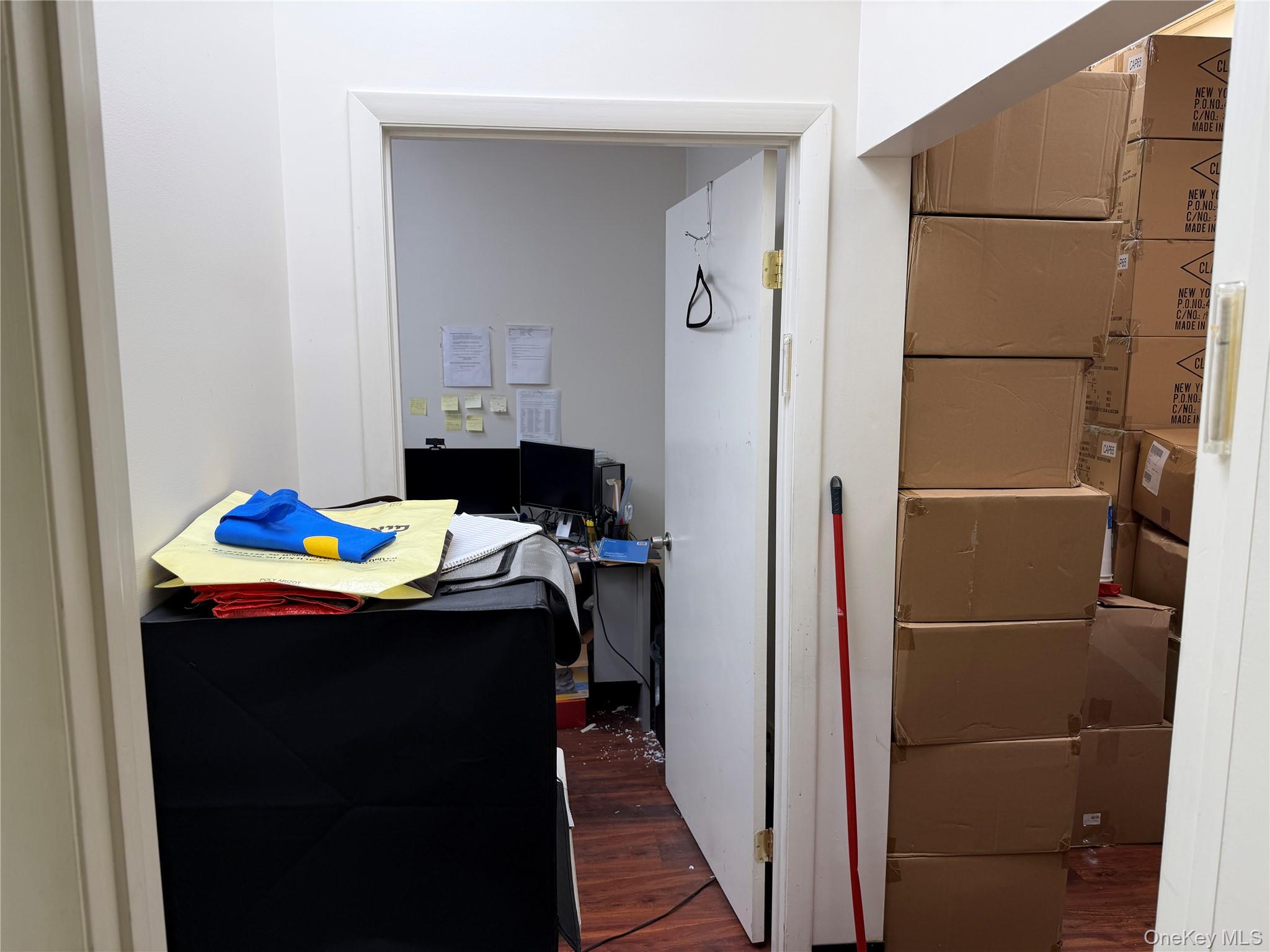 #9 photo, 36-46 Lafayette Avenue, Suffern , NY 10901