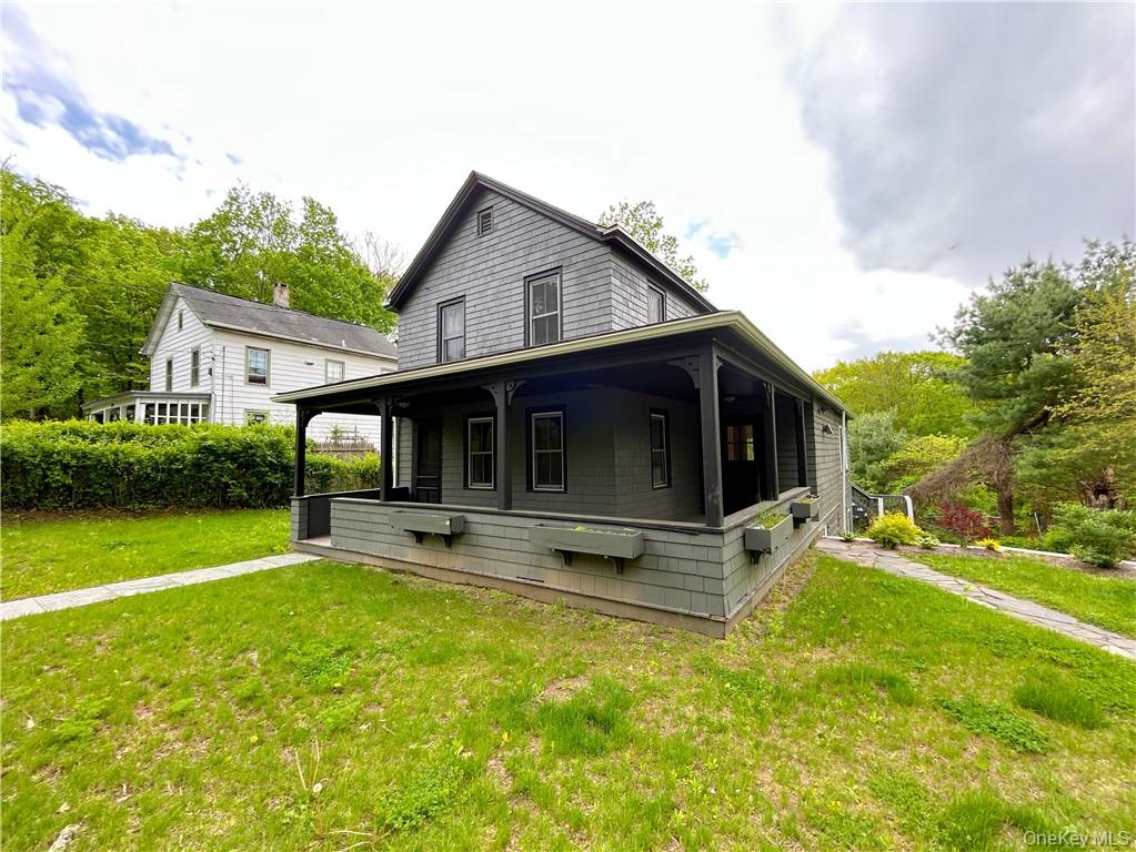 #1 photo, 941 Elting Road, Rosendale , NY 12472