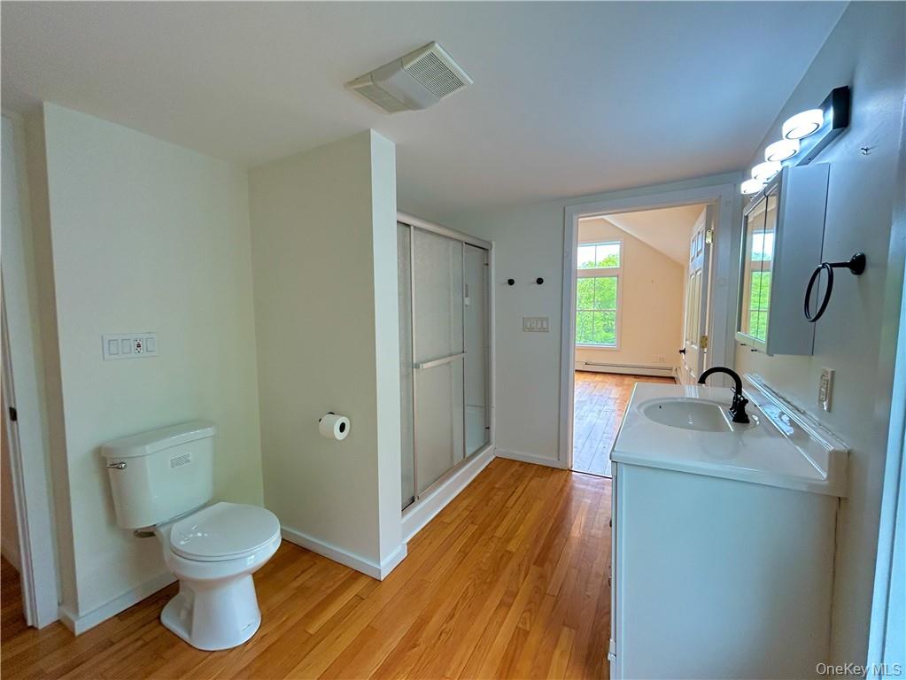 #10 photo, 941 Elting Road, Rosendale , NY 12472