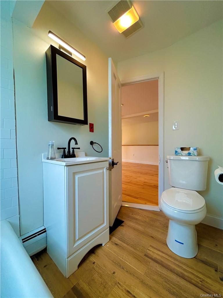 #11 photo, 941 Elting Road, Rosendale , NY 12472