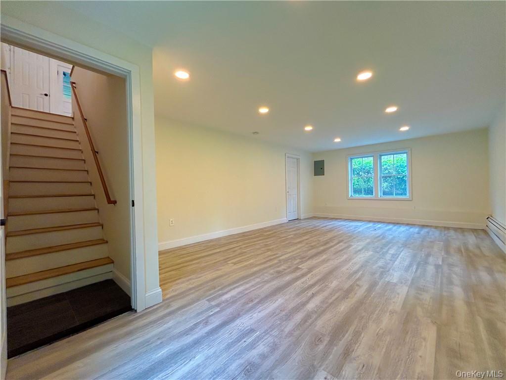 #12 photo, 941 Elting Road, Rosendale , NY 12472