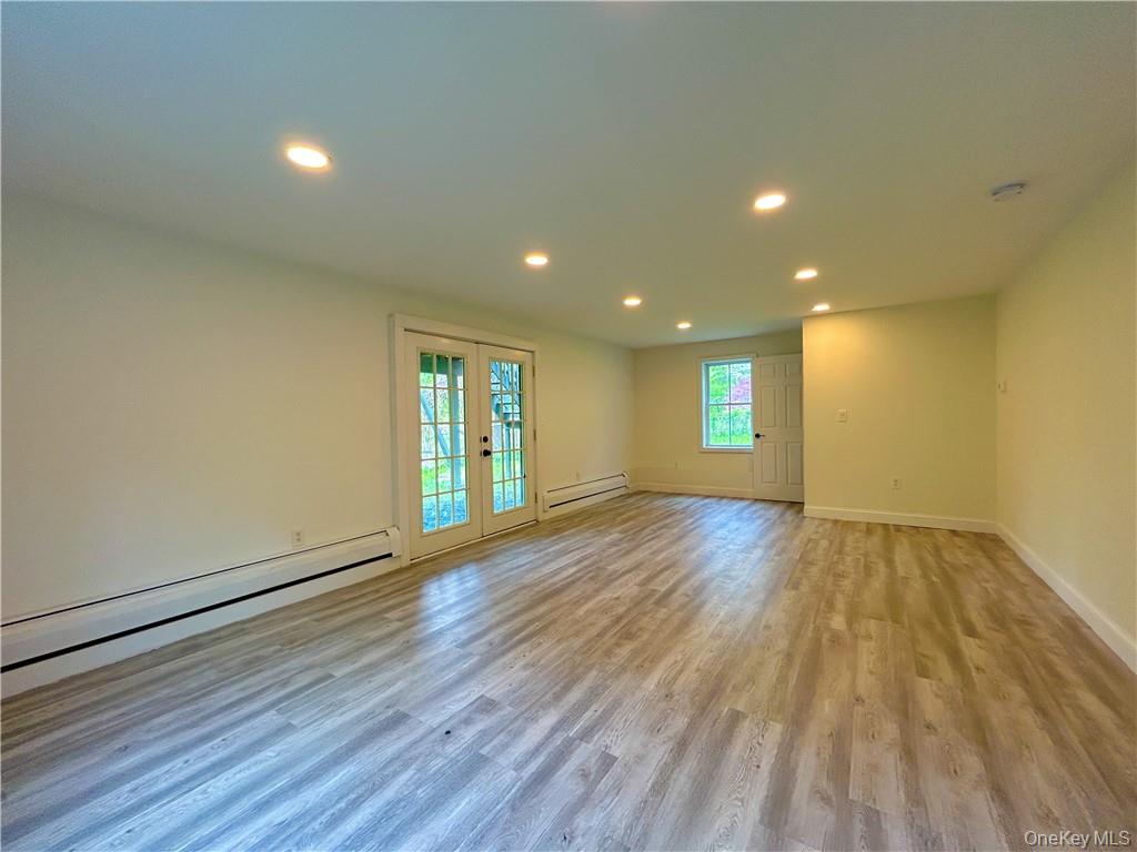 #13 photo, 941 Elting Road, Rosendale , NY 12472