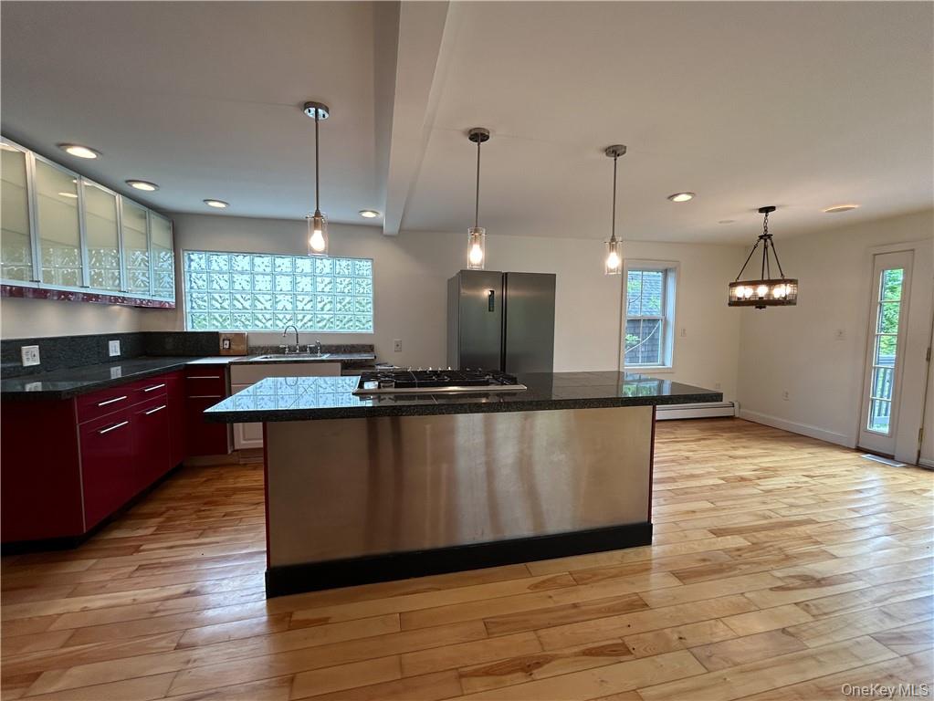 #2 photo, 941 Elting Road, Rosendale , NY 12472