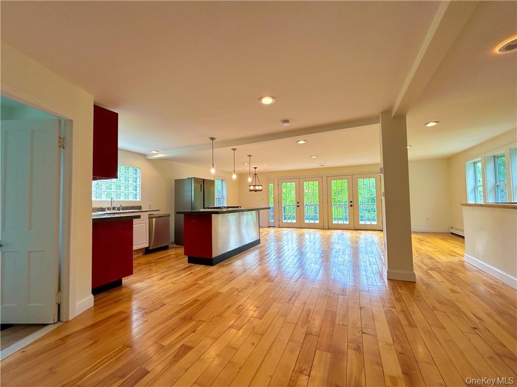 #3 photo, 941 Elting Road, Rosendale , NY 12472