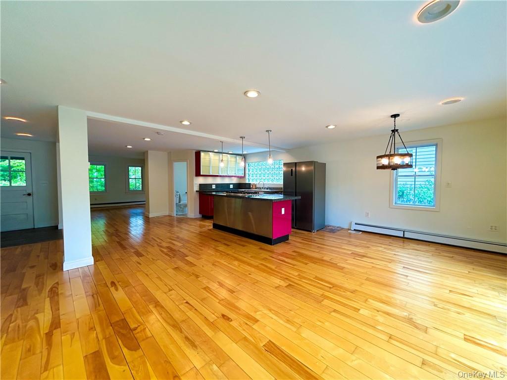 #4 photo, 941 Elting Road, Rosendale , NY 12472